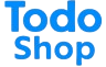 TodoShop