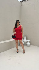 Macaquinho Antonella