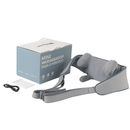 Massageador Cervical TodoRelax™ — Alívio imediato para pescoço, ombros e costas