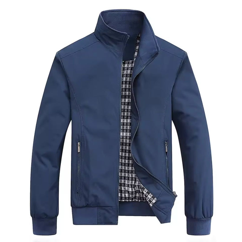 Jaqueta Masculina Esportiva