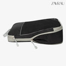 CompactBag - Kit de Organizadores de Compressão