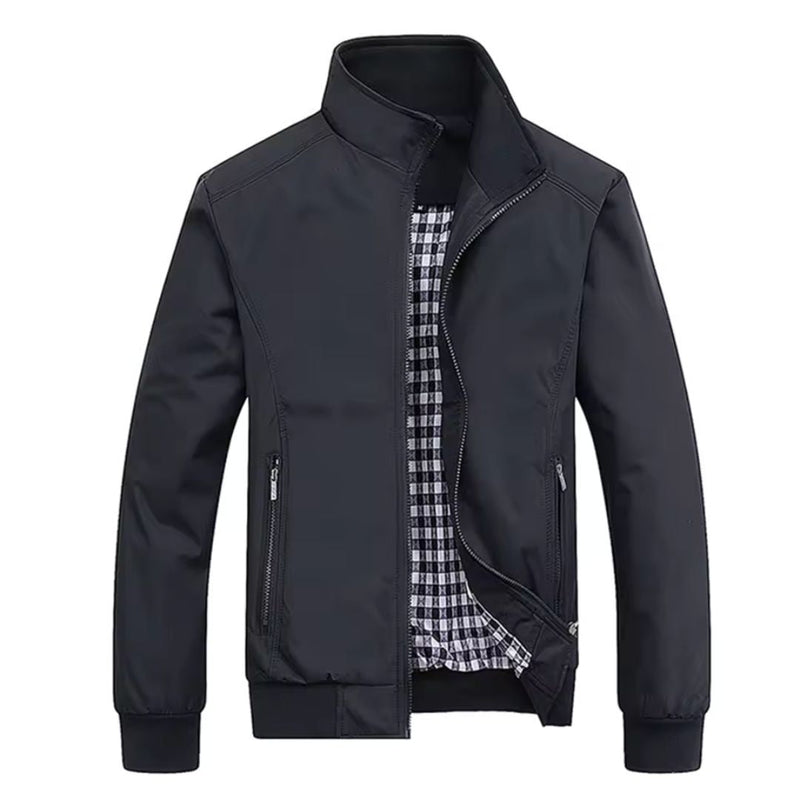 Jaqueta Masculina Esportiva