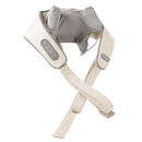 Massageador Cervical TodoRelax™ — Alívio imediato para pescoço, ombros e costas