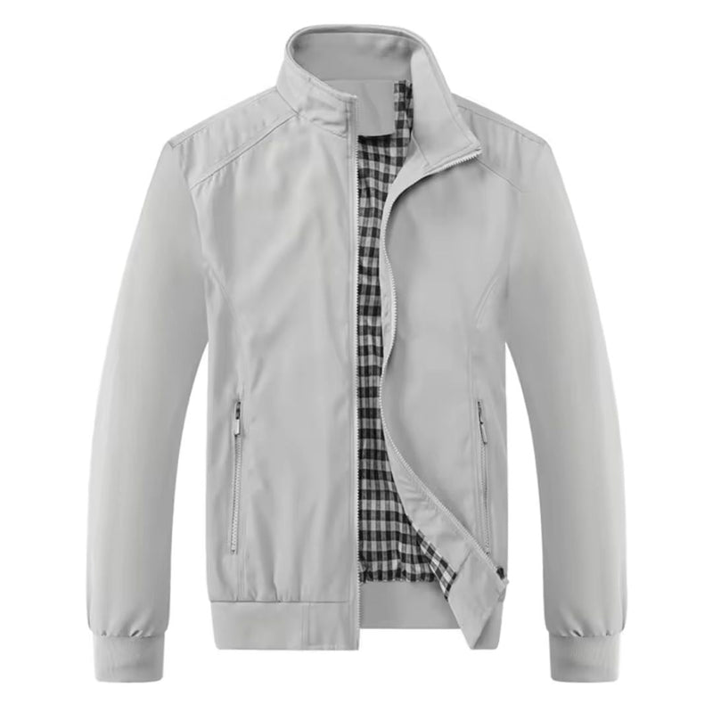Jaqueta Masculina Esportiva