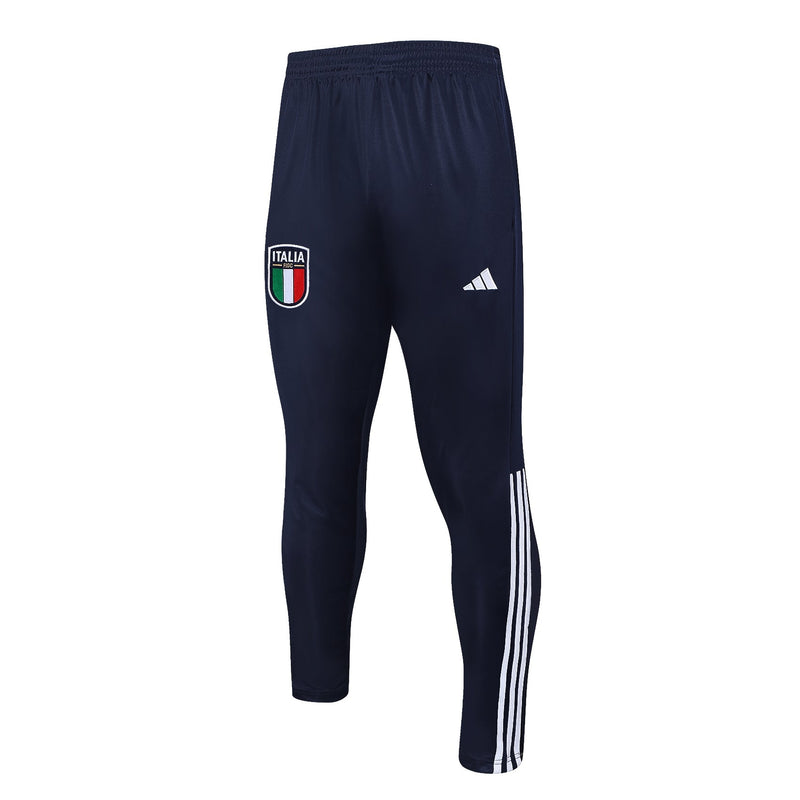 Kit Training Itália I 2023/2024