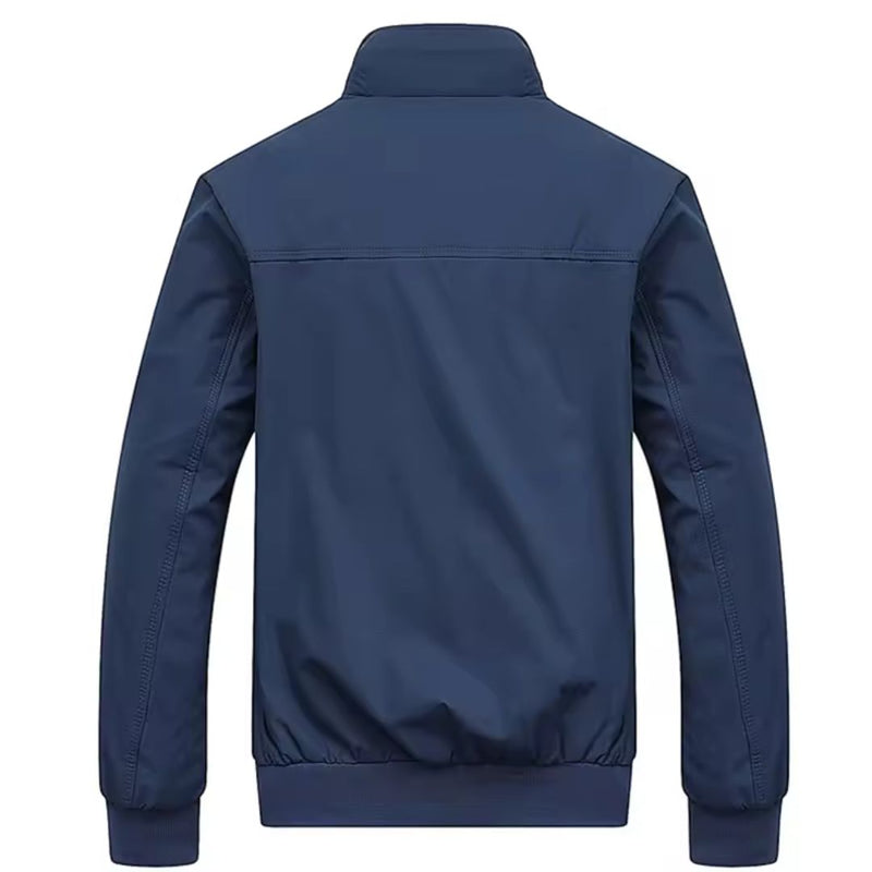 Jaqueta Masculina Esportiva
