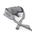 Massageador Cervical TodoRelax™ — Alívio imediato para pescoço, ombros e costas