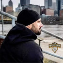 Touca Térmica e Respirável para Capacete Compre 01 LEVE 02