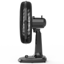 Ventilador De Mesa Turbo AMV 4126