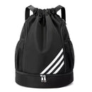 Mochila Floreal Esportiva - Impermeável [FRETE GRÁTIS HOJE]