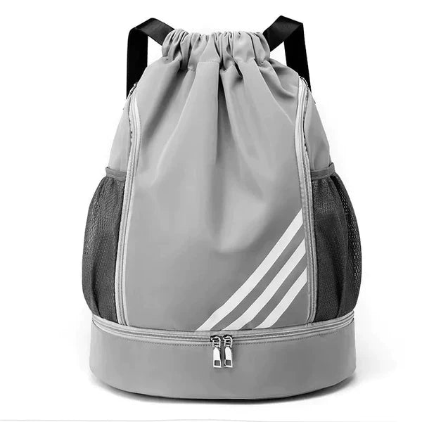 Mochila Floreal Esportiva - Impermeável [FRETE GRÁTIS HOJE]