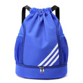 Mochila Floreal Esportiva - Impermeável [FRETE GRÁTIS HOJE]
