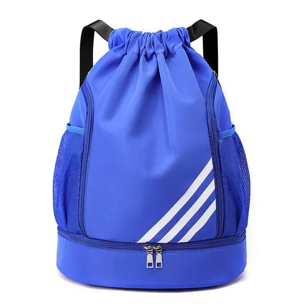 Mochila Floreal Esportiva - Impermeável [FRETE GRÁTIS HOJE]