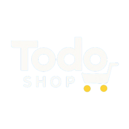TodoShop