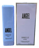 Isabelle La Belle Creme Corporal Hidratante Angel 200ml