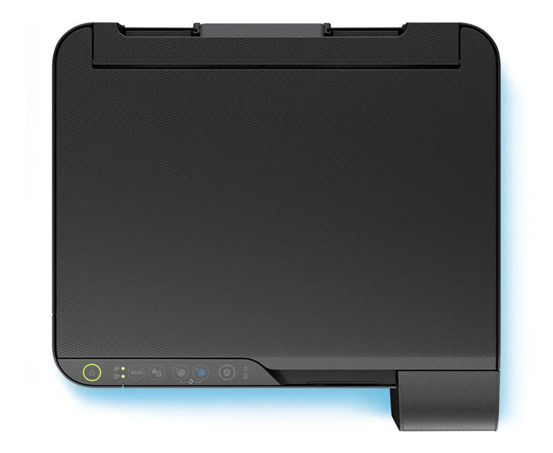 Impressora multifuncional cor Epson EcoTank L3250