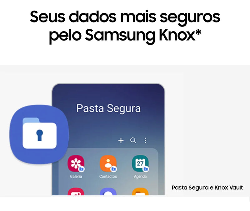Samsung Galaxy A06 Dual SIM 128 GB verde-claro 4 GB RAM