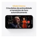 Apple iPhone 13 (128 GB) Meia-noite - Distribuidor Autorizado