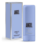 Isabelle La Belle Creme Corporal Hidratante Angel 200ml