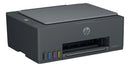 Impressora Multifuncional HP Smart Tank 584 color negro