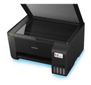 Impressora multifuncional cor Epson EcoTank L3250