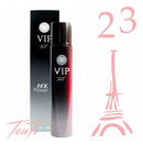 Touti VIP 23 Feminino Alta Projeção Spray Marcante Especial Fixação Forte