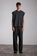 REGATA BOXY 2.0 - CHUMBO