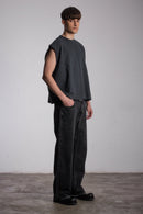 REGATA BOXY 2.0 - CHUMBO