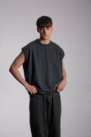 REGATA BOXY 2.0 - CHUMBO