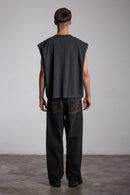 REGATA BOXY 2.0 - CHUMBO