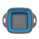 Drenaflex™ Escorredor de Silicone