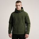 JAQUETA CORDILHEIRA JUNGLE IMPERMEÁVEL MASCULINA