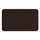 2 Tapetes Limpa Patas + Caixa de Areia (Brinde)