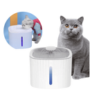 Bebedouro Fonte de Água Automático c/ Filtro 3L