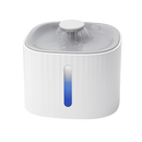 Bebedouro Fonte de Água Automático c/ Filtro 3L