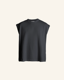 REGATA BOXY 2.0 - CHUMBO