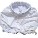 VAZADINI INFANTIL - Bermuda Contra Xixi na Cama - Proteção+Conforto