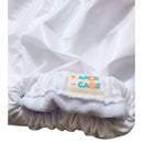 VAZADINI INFANTIL - Bermuda Contra Xixi na Cama - Proteção+Conforto