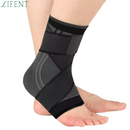 Tornozeleira de Proteção