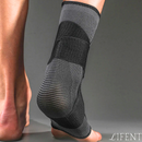 Tornozeleira de Proteção