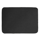 Tapete para Pet Antiderrapante e a Prova D'água