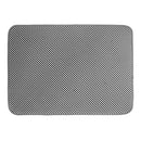 Tapete para Pet Antiderrapante e a Prova D'água