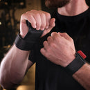 Strap Python MaxGrip Fiber