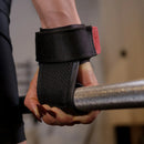 Strap Python MaxGrip Fiber