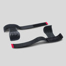 Strap Python MaxGrip Fiber