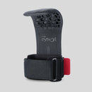 Strap Python MaxGrip Fiber