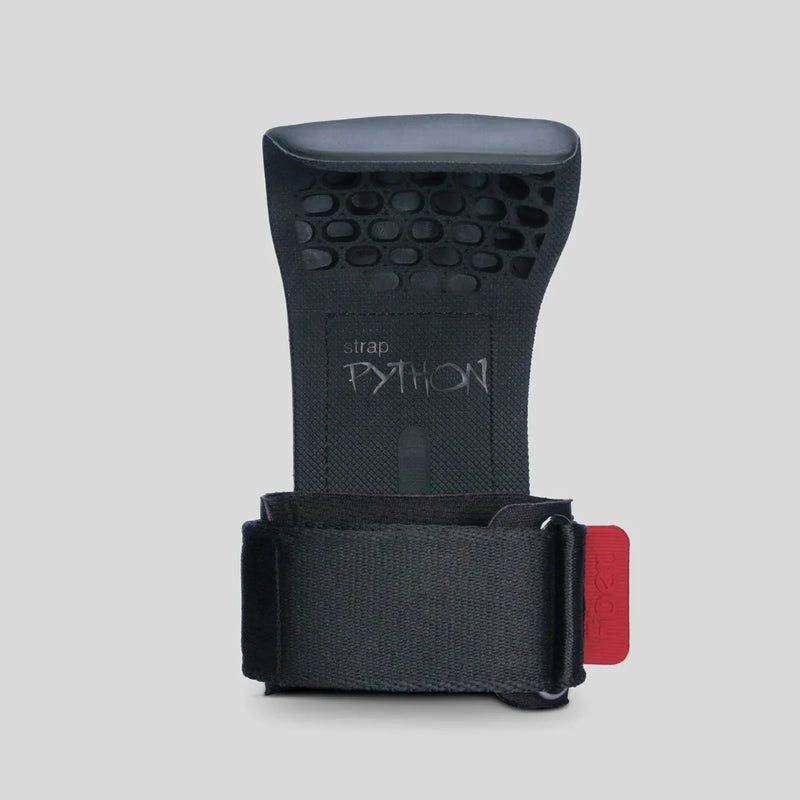Strap Python MaxGrip Fiber
