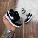 Tênis Casual Style™ - Cadarço de Brinde