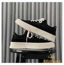 Tênis Alfabonix Canvas