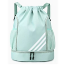 Mochila Floreal Esportiva - Impermeável [FRETE GRÁTIS HOJE]